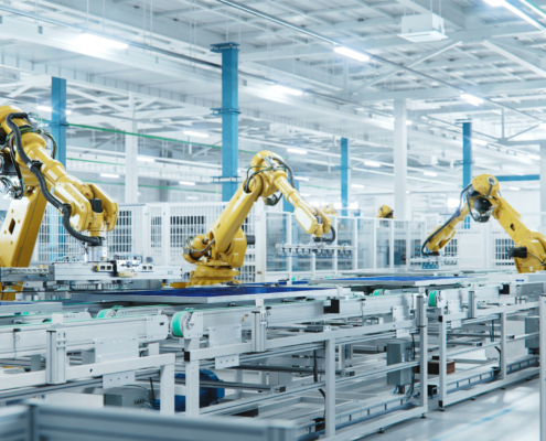 Top Questions Manufacturers Should Ask Before Switching to Commercial Salt Delivery Solutions