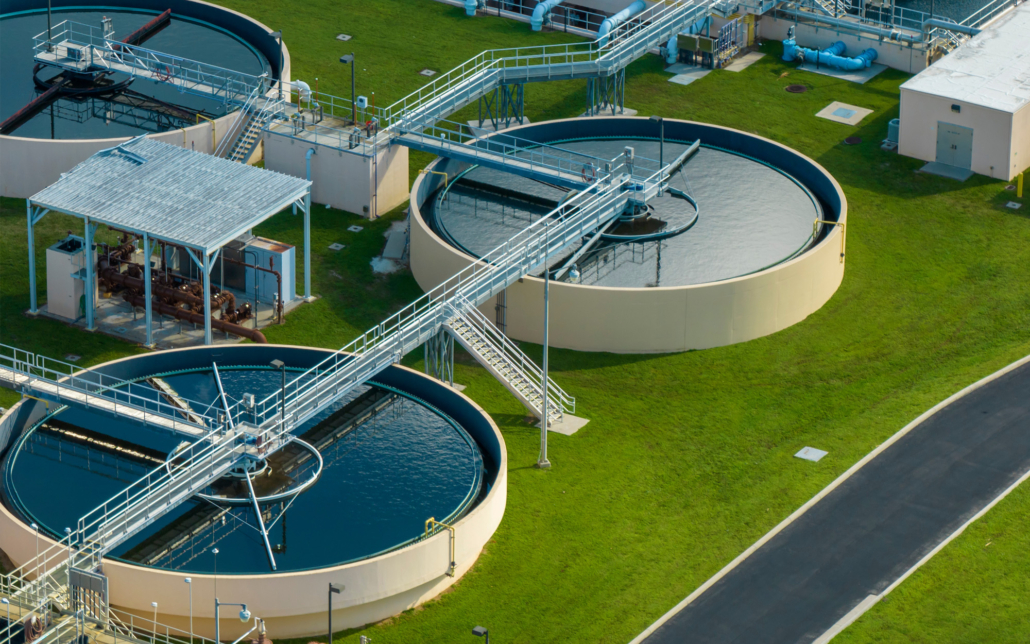 Why Outsourcing Salt Delivery Improves Client Satisfaction for Water Treatment Providers